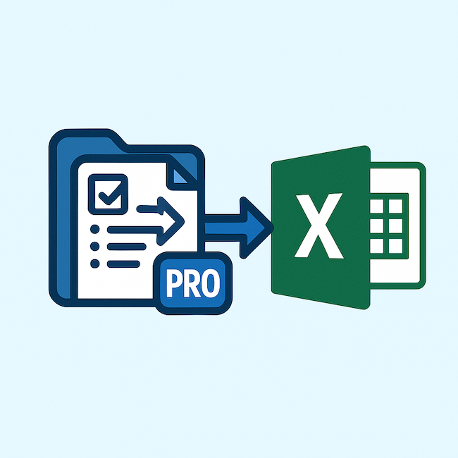 app-icon